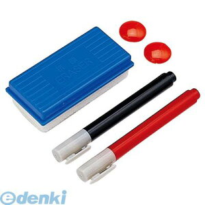 7701600 zCg{[hp C[U[Zbg HUZO|S  4548170099081