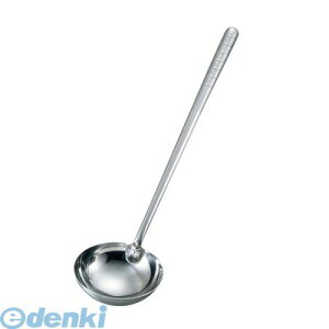 7702100 EBM I[XeX uXgH ؂ i120j 4548170107090