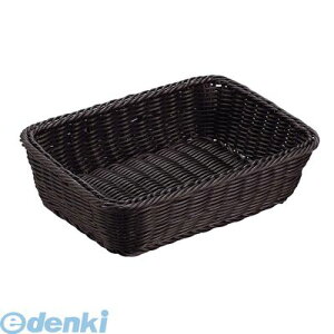 y11/10IIōő100|CgobNz7703360 Rێ p^oXPbg DS100 18^ ubN 4530770600439