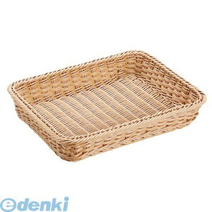 7703570 Rێ p^oXPbg DS101 49^ i` 4530770600620