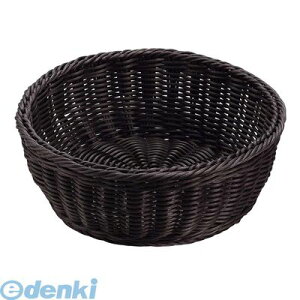 y12/5IIōő100|CgobNz7703710 Rێ ی^oXPbg DS106 27^ ubN 4530770600811