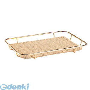 7703950 e[p[gt̂S[h DS500 40^ i` 4530770601238