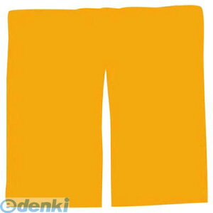 y11/25IIōő100|CgobNz7727200 ԗp n ̂   900×900 4548170153097