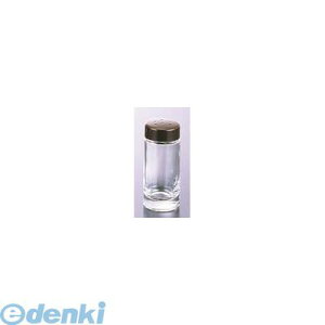 7735500 傤 NoD1534 4968553007340