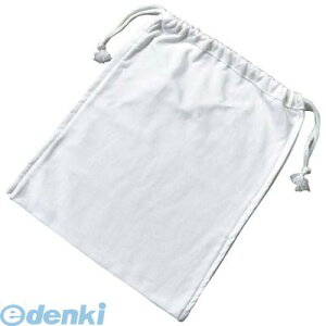 y12/5IIōő100|CgobNz7741030 EBM ln   450×400 4548170142404