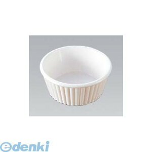 7753600 �W�F�X�i�[�����L�� �X�g���C�v(SAN)0364A �z���C�g 4.5oz 4548170125377