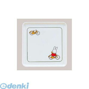 7755600 ~qH ~btB[ g[ M|32C1 4523927200286