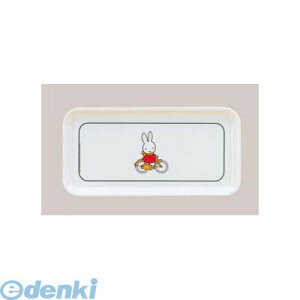 7755700 ~qH ~btB[ g[ M|30C1 4523927200323