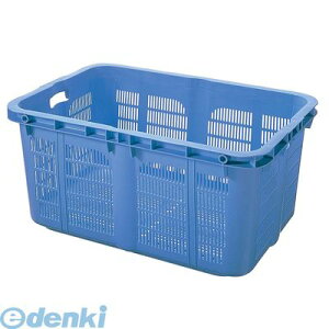 7769300 ���� ����s�E�����[�J�[�����s�� BK�^�R���e�i �o�X�P�b�g�^ BK�|120 �� 4901860097598 BK�^�R���e�i �ϐ� �ϐ��e�N�m���^