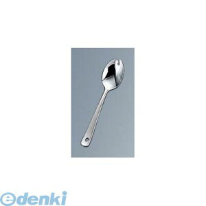 7780700 KK 18|8 CbN HXv[  4548170177680