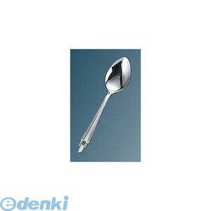 7780900 KK 18|0 1500 xr[Xv[  4548170177703