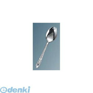 7781000 18|0  HXv[  4548170177710