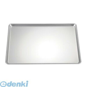 (LINE�N�[�|���L)7781300 �A���}�C�g �V�[�g�p�� 167B 550×456×H25 4906211089260