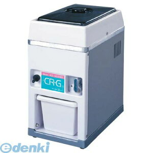 7817200  sE[J[s X d ACXNbV[ CR|G 4906018890502