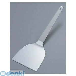 7819900 18|8 ɖ  Nw 3D5 4948730008520