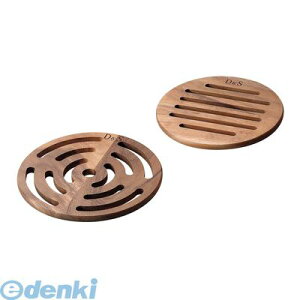 7865180 D&S Ehgxbg 2pcsZbg MPD10035 4905689602339