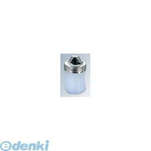 7875600 |G` ی^   ܊ 57×H80 4548170075443