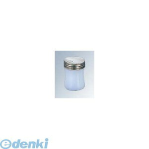 7875900 |G` ی^   TƂ炵ʁi|Wtj57×H80 4548170075474