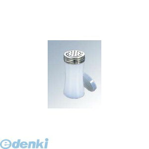 y11/25IIōő100|CgobNz7876400 |G` ی^  O ӂ肩ʁi|Wtj57 4548170075528