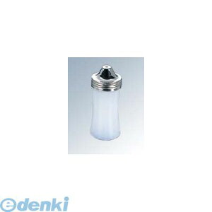 7876600 |G` ی^  O ܊ 57×H121 4548170075542