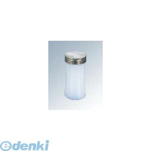 7876900 |G` ی^  O TƂ炵ʁi|Wtj57×H121 4548170075573