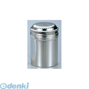 7880100 IK 18�|8 �V���K�[�V�F�[�J�[�� �� ��72×H104 4548170075603