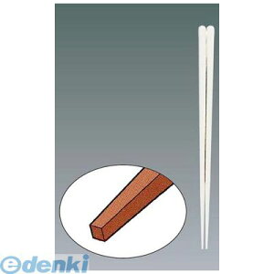 7881300 ϔM 21cm AC{[ SPS 4972242007702