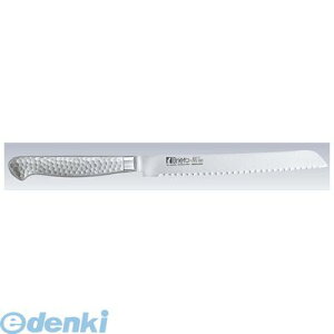 7899700 uCg M11PRO ubhiCt M125 26cm 4906496808259