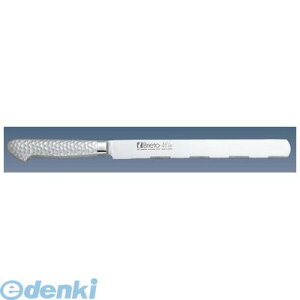 7899800 uCg M11PRO ⓀiCt M1174 21D5cm 4906496705213