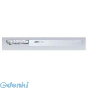 7910800 uCg M11PRO JXeiCt M1145 30cm 4906496807450