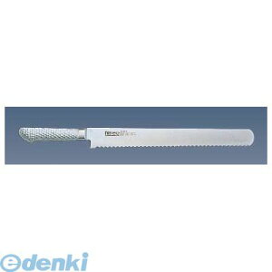 7911700 uCg M11PRO EF[uiCt(p؂)M1148 39cm 4906496807481