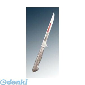 7912290 uCg M11PRO {[jOiCt(tLVu)M127 16cm 4906496808273