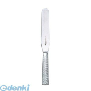 (LINEN[|L)7912400 uCg M11 v pbgiCt 6C` M1163 4906496807634