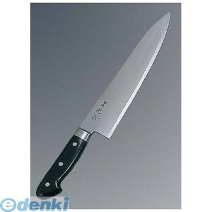 (LINE�N�[�|���L)7922700 ���{ �����|�X�e�����X ���� CM2121 21cm 4580386885454