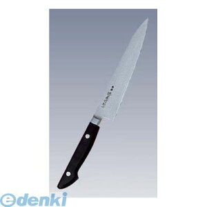 7925000 Fsi{|EcotjyeB[iCt 12cm 15002 4582226413186