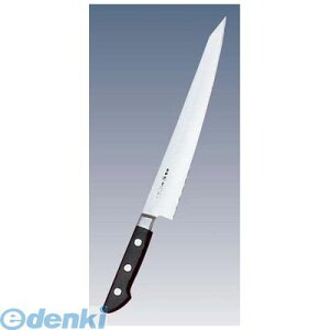 7925500 Fsi{|Ecotj؈ 24cm 15023 4582226413094