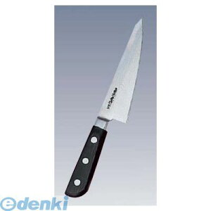 7926500 Fsi{|EcotjToL 15cm ^ 15041 4582226413223