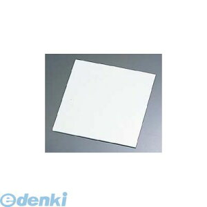 7947600 EBM AN XNGA P[Lv[g 26cm 4548170054653
