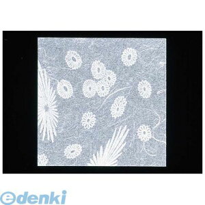 7958900 NA~ ԕi200jHG|120 ua 4560164122599