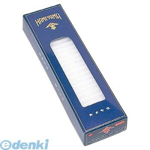 y12/5IIōő100|CgobNz8044100 [\N   _}i64{j 4901435006703