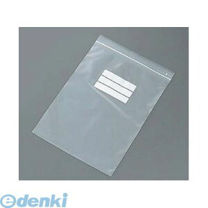 (LINE�N�[�|���L)8049600 ���j�p�b�N �}�[�N MARK�|8E�i4000�����j 4548170092198