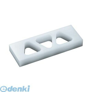 (LINE�N�[�|���L)8057100 �Z�F PE �X�[�p�[�v�`���ɂ���^ 3���� OP3SP 4560244512265