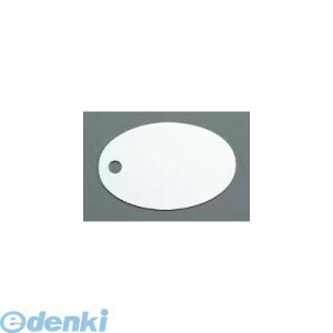 8060600 A}Cg l[v[g^i100j378|A 4906211049134