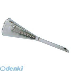 8067000 V[N[p  231 4548170092907