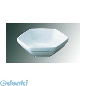 8079200 C Zp T_{[ NoD460 21cm 8021124003878