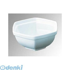 8079400 C Zp T_{[ NoD460 27cm 8021124003915