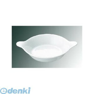 8079900 C ێtO^M n NoD602 15cm zCg 8021124000372