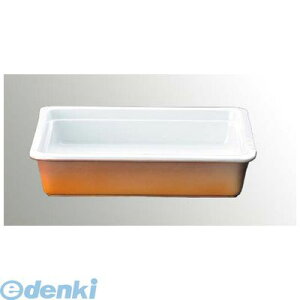 (LINE�N�[�|���L)8081800 ���C���� �K�X�g���m�[���p�� No�D625 2�^3 H70mm �J���[ 8021124004752