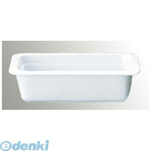 (LINE�N�[�|���L)8082300 ���C���� �K�X�g���m�[���p�� No�D625 1�^4 H70mm �z���C�g 8021124005339