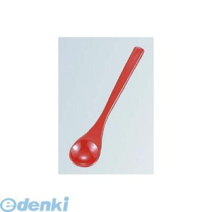 8083700 qXv[ h 130×27 6|1395|6 4523031010481